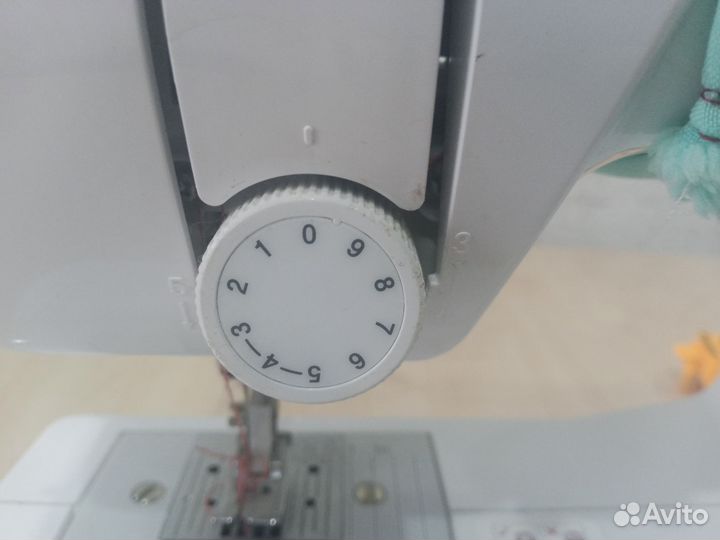 Швейная машинка Brother