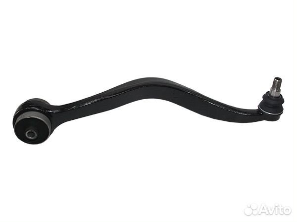 Рычаг передний левый Faw Besturn B50