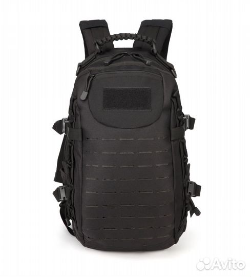 Рюкзак тактический Flash 30L