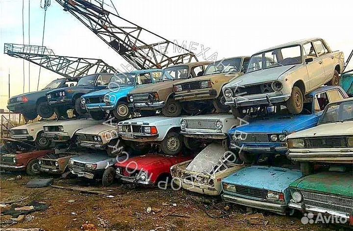 Шины колеса на Ваз R13 R14 бу