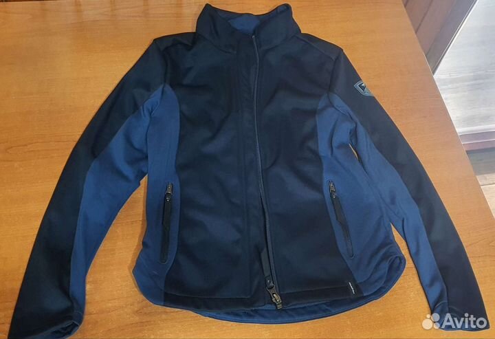 Одежда для верховой езды