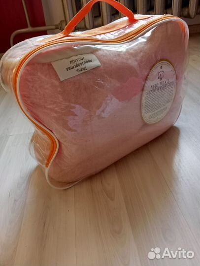 Детское одеяло, кпб, конверт на выписку