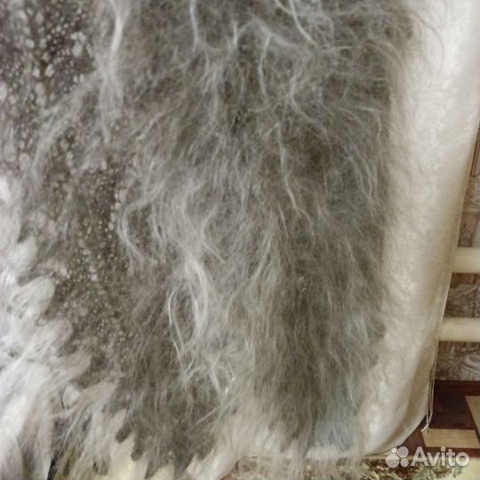 Платок шаль