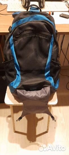 Рюкзак для велоспорта