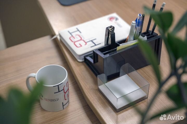 Поможем получить автокредит