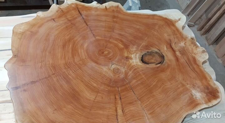 Столешница