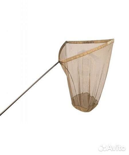 Подсачек Trakker Sanctuary T12 Landing Net