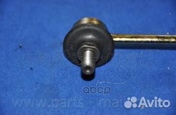 Тяга стабилизатора pxcla-034 Parts-Mall