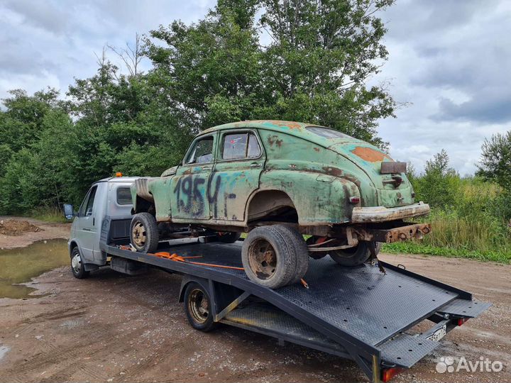 Эвакуатор.Услуги эвакуатора