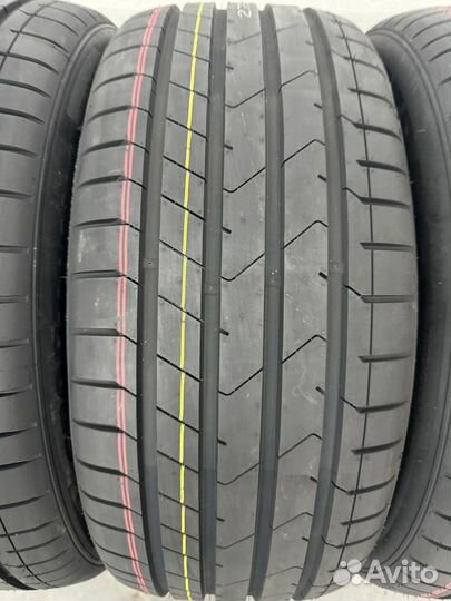 Frztrac Sport RC600 275/35 R21