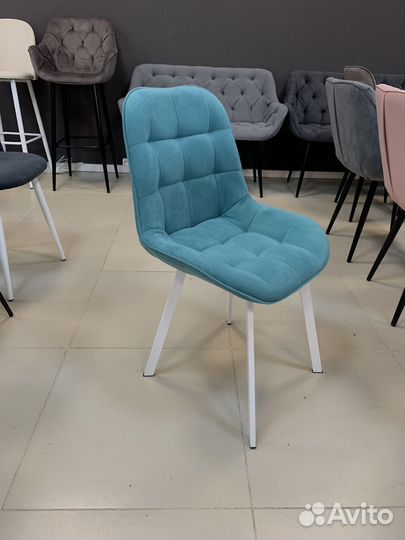 Кухонные стулья