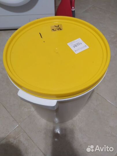 Пищевые Контейнеры