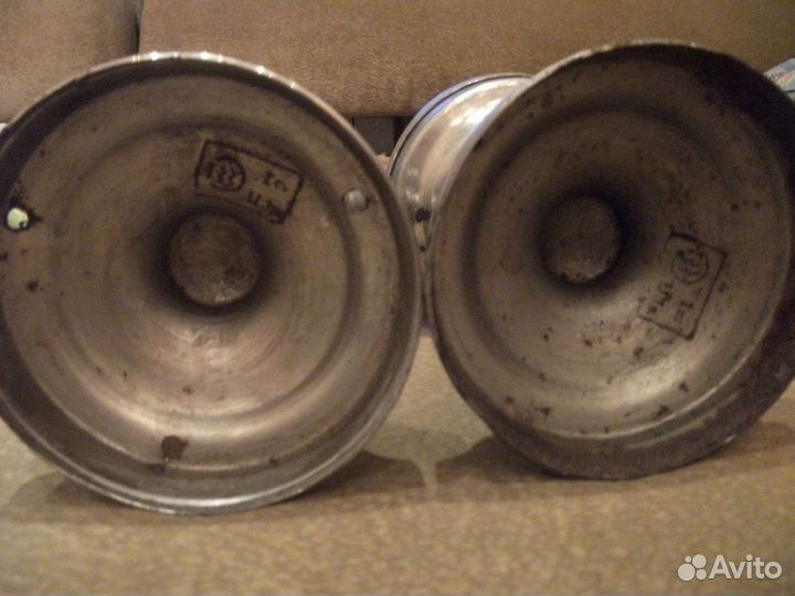 Лампы керосиновые 1с