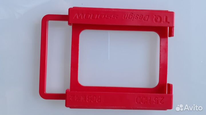 Аксессуары для пк