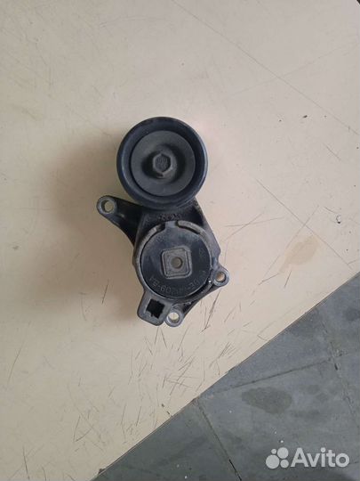 Натяжитель ремня Ford Taurus 1 Форд Таурус 1