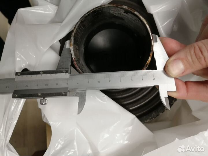 Ремонт акустических систем, динамиков