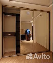 Перегородка