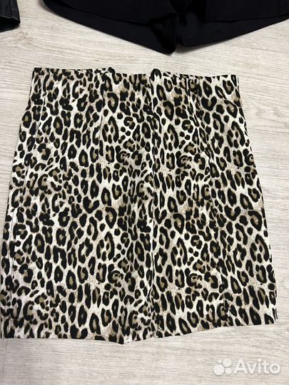 Вещи пакетом женские 44 46