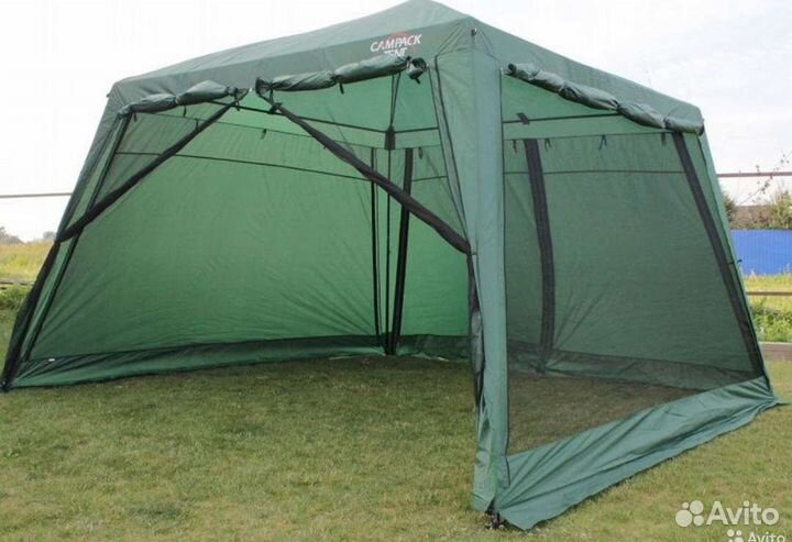 Шатёр Палатка для отдыха