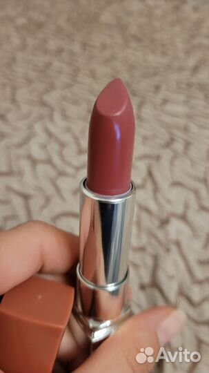 Помада для губ maybelline Color Sensational 376