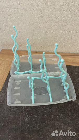 Сушилка для детских бутылочек