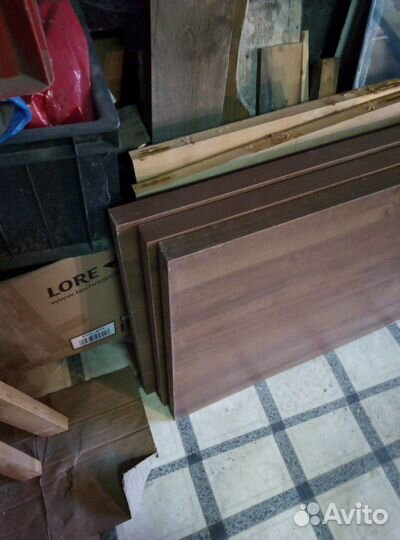 Дверь (полотно) межкомнатная