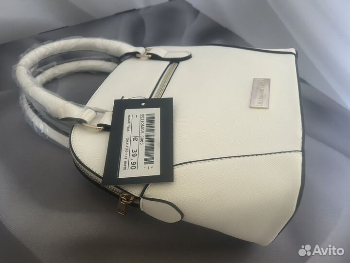 Сумка женская новая