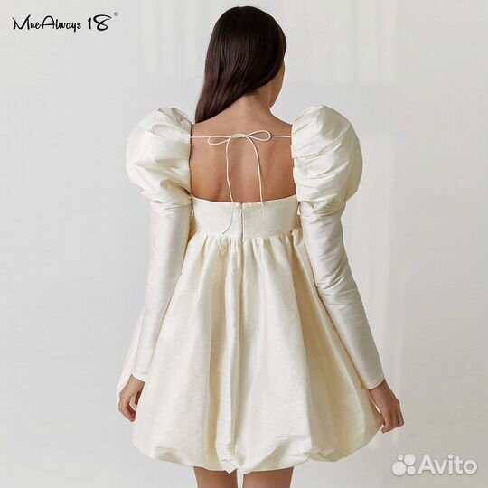 Платье вечернее новое 42