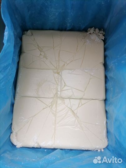 Какао порошок натуральный