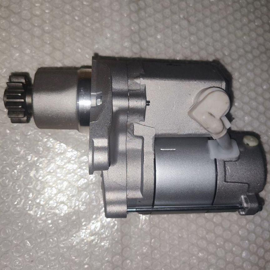 ❤︎ 高波動ゼロ磁場リング MAX リニアブッシング | IKO日本トムソン