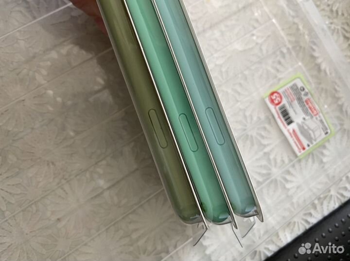 Чехол на iPhone 11 Pro max