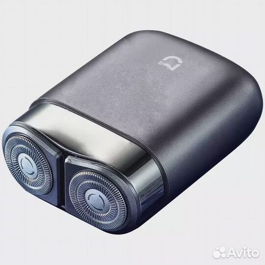 Электробритва Xiaomi Mijia Electric Shaver S600