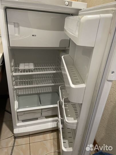 Продажа холодильников бу