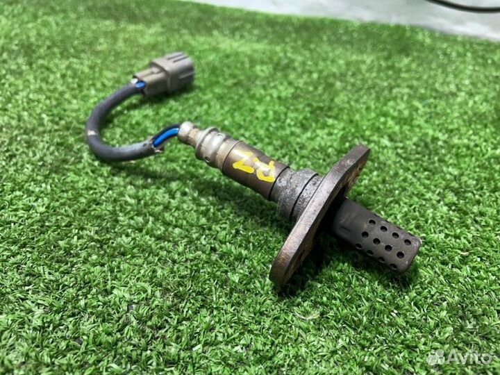 Лямбда-зонд Toyota Land Cruiser Prado RZJ95 3RZ-FE