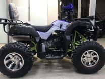 Квадроцикл ATV Yacota Sela 200 MAX