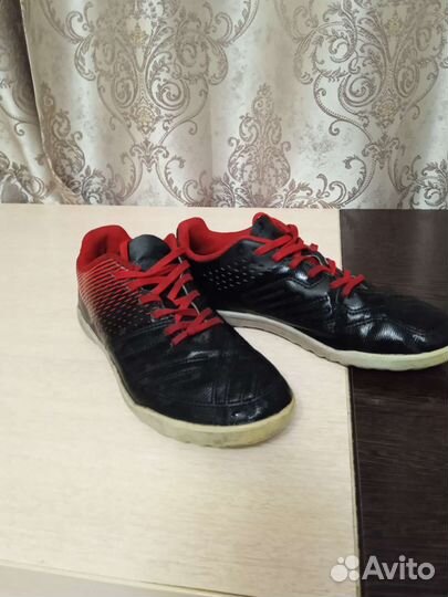 Сороконожки