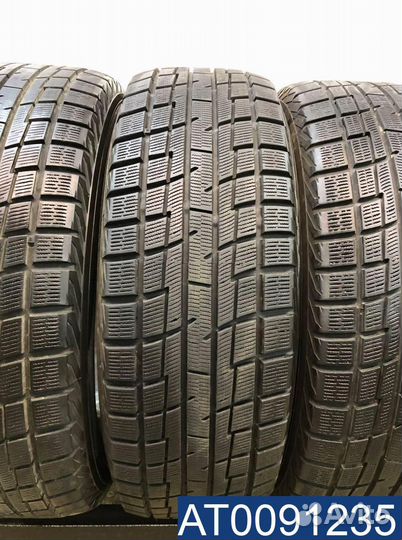 Yokohama Ice Guard IG30 215/60 R16 98V