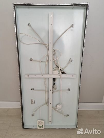 Светильник Италия