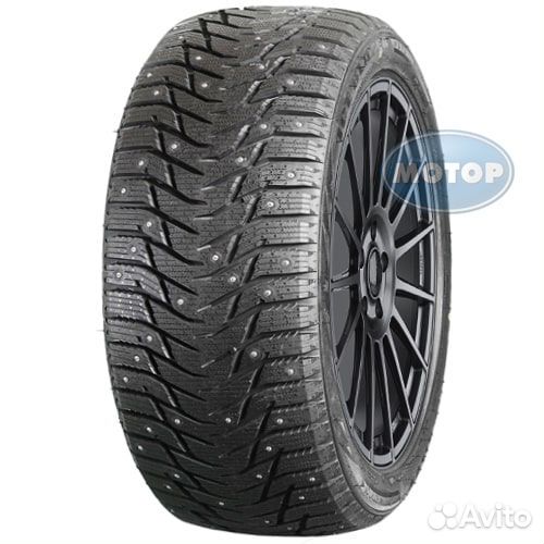 Sailun Ice Blazer WST3 215/65 R16