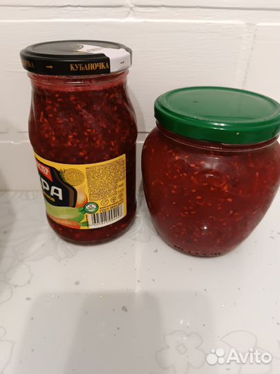 Домашняя консервация