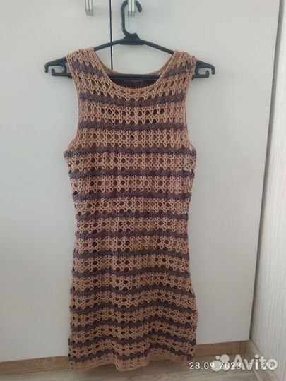 Женские вещи пакетом 44-46 размер