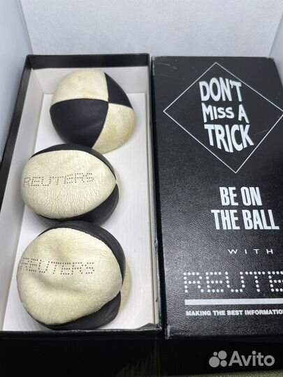 Винтажная игра 