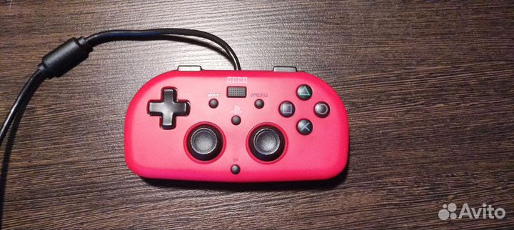 PlayStation 3 fat 80 Гб + аксессуары