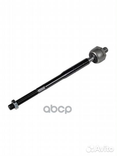 Z28585 тяга рулевая Ford Explorer 11-15 Z28585