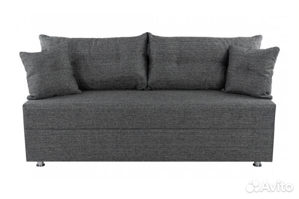 Евро-софа 