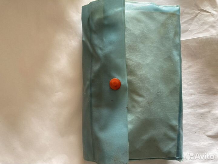 Тонометр механический Б/У