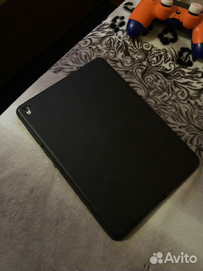 Планшет apple iPad pro 9,7