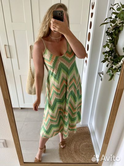 Платье Италия New Collection