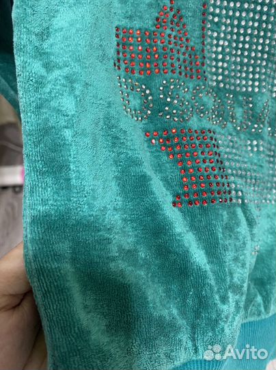 Костюм для девочки