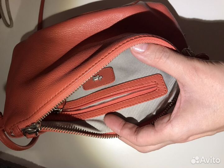 Сумочка radley